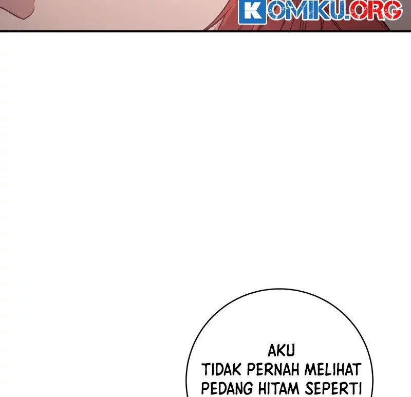 Margrave’s Bastard Son was The Emperor Chapter 73 Fix Gambar 58